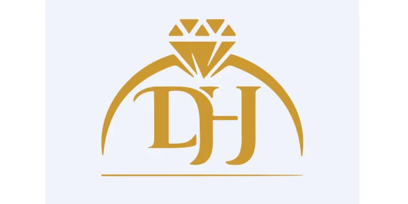 Divine Hira Jewellers Ltd